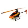 Blade 230 S Smart BNF Basic With SAFE 2 Blade 230 S Smart BNF Basic With SAFE -Airplanes Store BLH1250 A00 NWVNWQI5