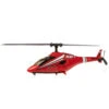 Blade 150 FX RTF -Airplanes Store BLH4400 A6 BWLZZBUJ