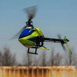 Blade Fusion 480 Smart Super Combo Kit 16 Blade Fusion 480 Smart Super Combo Kit -Airplanes Store BLH4925SC2 a10