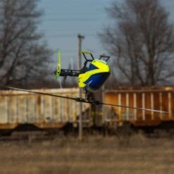 Blade Fusion 480 Smart Super Combo Kit 19 Blade Fusion 480 Smart Super Combo Kit -Airplanes Store BLH4925SC2 a13