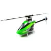Blade 150 S Smart BNF Basic With AS3X And SAFE -Airplanes Store BLH54550 A0 BCI2ZQYM