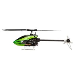 Blade 150 S Smart BNF Basic With AS3X And SAFE -Airplanes Store BLH54550 A11 BCI2ZQYM