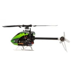 Blade 150 S Smart BNF Basic With AS3X And SAFE -Airplanes Store BLH54550 A12 BCI2ZQYM