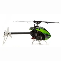 Blade 150 S Smart BNF Basic With AS3X And SAFE -Airplanes Store BLH54550 A13 BCI2ZQYM