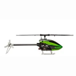 Blade 150 S Smart BNF Basic With AS3X And SAFE -Airplanes Store BLH54550 A14 BCI2ZQYM