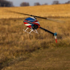 Blade Fusion 360 Smart BNF Basic With SAFE 16 Blade Fusion 360 Smart BNF Basic With SAFE -Airplanes Store BLH6150 A12 UZQSRZLD