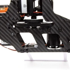 Blade Fusion 360 Smart BNF Basic With SAFE 21 Blade Fusion 360 Smart BNF Basic With SAFE -Airplanes Store BLH6150 A4 UZQSRZLD