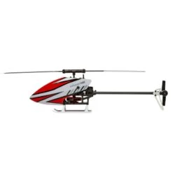 Blade InFusion 180 BNF Basic 18 Blade InFusion 180 BNF Basic -Airplanes Store BLH7050 A1 EJQ7MGOV