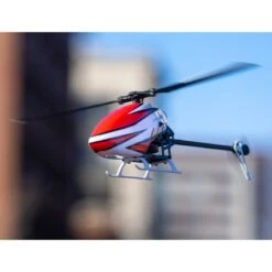 Blade InFusion 180 BNF Basic 15 Blade InFusion 180 BNF Basic -Airplanes Store BLH7050 A21 EJQ7MGOV