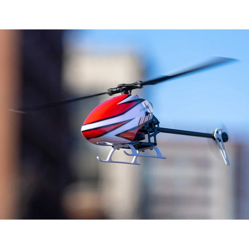 Blade InFusion 180 BNF Basic 6 Blade InFusion 180 BNF Basic - Image 4