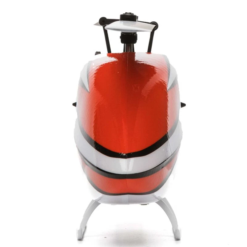 Blade InFusion 180 BNF Basic 12 Blade InFusion 180 BNF Basic - Image 10