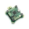 Iflight BLITZ F7 Stack (F7 V1.1 + 55A 4in1 ESC) 1 Iflight BLITZ F7 Stack (F7 V1.1 + 55A 4in1 ESC) -Airplanes Store BLITZ F7 Stack 1000x1000 1