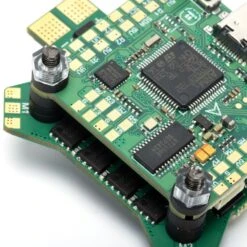 Iflight BLITZ F7 Stack (F7 V1.1 + 55A 4in1 ESC) 12 Iflight BLITZ F7 Stack (F7 V1.1 + 55A 4in1 ESC) -Airplanes Store BLITZ F7 Stack203 1000x1000 1