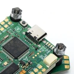 Iflight BLITZ F7 Stack (F7 V1.1 + 55A 4in1 ESC) 13 Iflight BLITZ F7 Stack (F7 V1.1 + 55A 4in1 ESC) -Airplanes Store BLITZ F7 Stack204 1000x1000 1