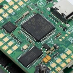 Iflight BLITZ F7 Stack (F7 V1.1 + 55A 4in1 ESC) 15 Iflight BLITZ F7 Stack (F7 V1.1 + 55A 4in1 ESC) -Airplanes Store BLITZ F7 Stack206 1000x1000 1