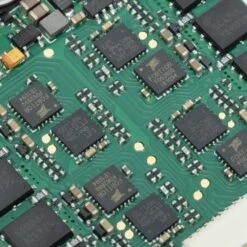 Iflight BLITZ F7 Stack (F7 V1.1 + 55A 4in1 ESC) 16 Iflight BLITZ F7 Stack (F7 V1.1 + 55A 4in1 ESC) -Airplanes Store BLITZ F7 Stack207 1000x1000 1