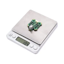 Iflight BLITZ Mini E55S 4-IN-1 2-6S ESC 15 Iflight BLITZ Mini E55S 4-IN-1 2-6S ESC -Airplanes Store BLITZ Mini E55S ESC 8