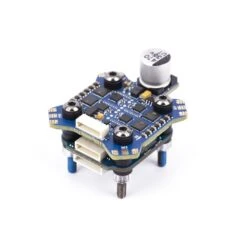 Iflight BLITZ Mini F4 Stack (Mini F4+55A ESC 4-in1) -Airplanes Store BLITZ Mini F4 Stack 1000x1000 1