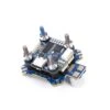 Iflight BLITZ Mini F4 Stack (Mini F4+55A ESC 4-in1) -Airplanes Store BLITZ Mini F4 Stack203 1000x1000 1