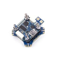 Iflight BLITZ Mini F4 Stack (Mini F4+55A ESC 4-in1) -Airplanes Store BLITZ Mini F4 Stack204 1000x1000 1