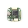 Iflight BLITZ Mini F7 V1.1 Flight Controller 2 Iflight BLITZ Mini F7 V1.1 Flight Controller -Airplanes Store BLITZ Mini F7 FC 1000x1000201 1