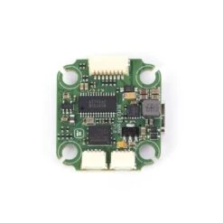 Iflight BLITZ Mini F7 V1.1 Flight Controller -Airplanes Store BLITZ Mini F7 FC202 1000x1000 1