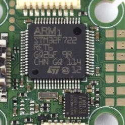 Iflight BLITZ Mini F7 V1.1 Flight Controller -Airplanes Store BLITZ Mini F7 FC204 1000x1000 1