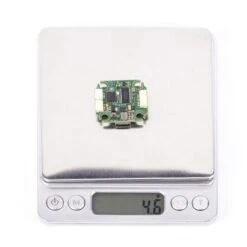 Iflight BLITZ Mini F7 V1.1 Flight Controller -Airplanes Store BLITZ Mini F7 FC208 1000x1000 1