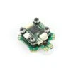 Iflight BLITZ Mini F7 Stack (Mini F7 V1.1 + 55A 4in1 ESC) -Airplanes Store BLITZ Mini F7 Stack 1000x1000 1