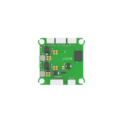 Iflight BLITZ F7 V1.1 Flight Controller 7 Iflight BLITZ F7 V1.1 Flight Controller -Airplanes Store BLITZ F7.M2