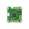 Iflight BLITZ F7 V1.1 Flight Controller -Airplanes Store BLITZ F7 M1