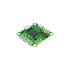 Iflight BLITZ F7 V1.1 Flight Controller 8 Iflight BLITZ F7 V1.1 Flight Controller -Airplanes Store BLITZ F7 M3