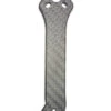 Armattan Badger 5 Inch Arm 2 Armattan Badger 5 Inch Arm -Airplanes Store Badger arm 5 inch chamferred 75254.1561987645