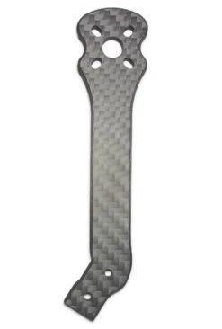 Armattan Badger 5 Inch Arm