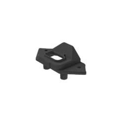 Iflight Defender 25 Battery Connector Holder