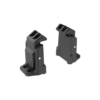 Iflight Defender 25 Battery Holders -Airplanes Store Battery holder 2