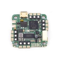 Iflight Beast F7 55A V2.2 AIO (BMI270) 25.5x25.5 -Airplanes Store Beast F7 55A V2202 1000x1000201 1