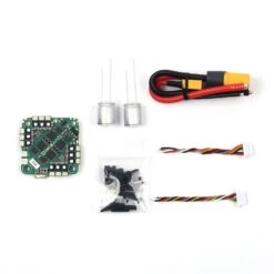 Iflight Beast F7 55A V2.2 AIO (BMI270) 25.5x25.5 -Airplanes Store Beast F7 55A V2209 1000x1000201 1