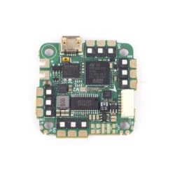 Iflight Beast H7 V2 55A AIO 25.5x25.5 12 Iflight Beast H7 V2 55A AIO 25.5x25.5 -Airplanes Store Beast H7 V2202 1000x1000 1