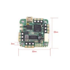 Iflight Beast H7 V2 55A AIO 25.5x25.5 13 Iflight Beast H7 V2 55A AIO 25.5x25.5 -Airplanes Store Beast H7 V2203 1000x1000 1