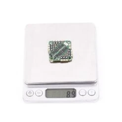 Iflight Beast H7 V2 55A AIO 25.5x25.5 14 Iflight Beast H7 V2 55A AIO 25.5x25.5 -Airplanes Store Beast H7 V2204 1000x1000 1