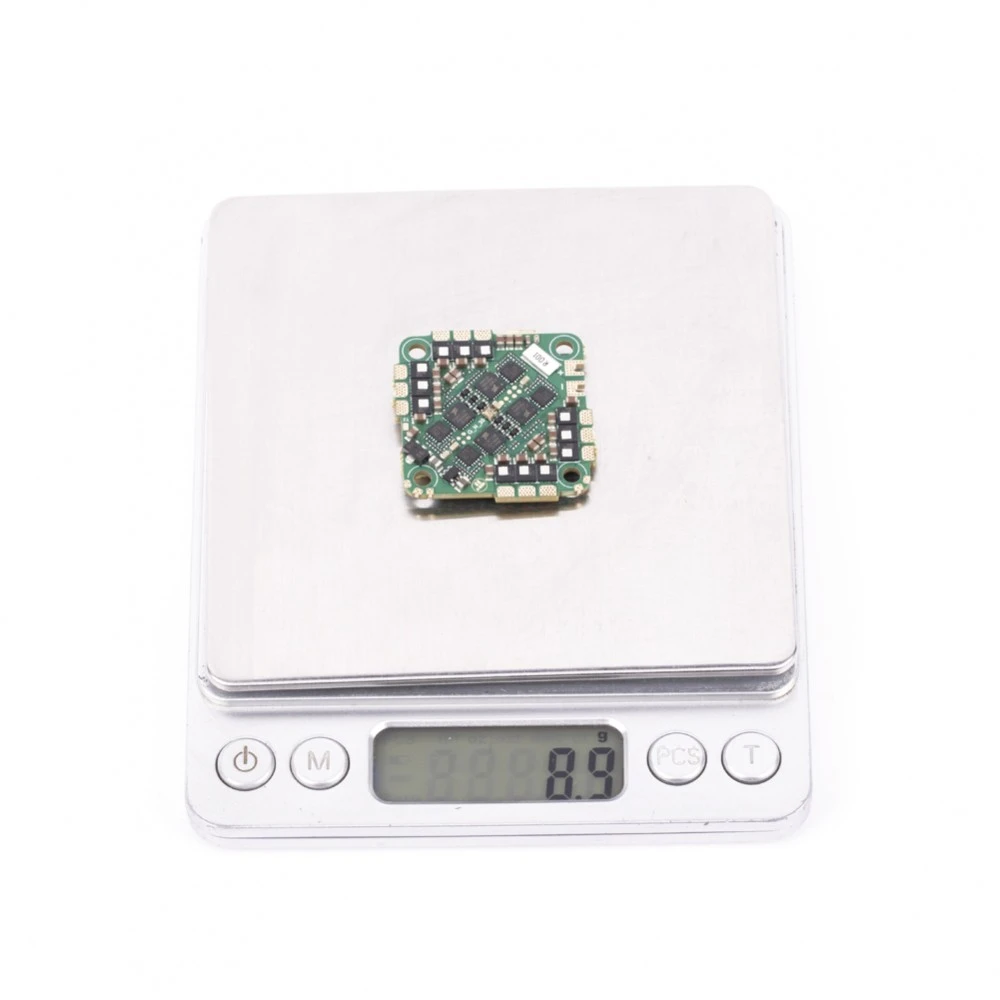 Iflight Beast H7 V2 55A AIO 25.5x25.5 6 Iflight Beast H7 V2 55A AIO 25.5x25.5 - Image 4