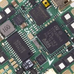 Iflight Beast H7 V2 55A AIO 25.5x25.5 15 Iflight Beast H7 V2 55A AIO 25.5x25.5 -Airplanes Store Beast H7 V2205 1000x1000 1