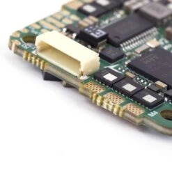 Iflight Beast H7 V2 55A AIO 25.5x25.5 18 Iflight Beast H7 V2 55A AIO 25.5x25.5 -Airplanes Store Beast H7 V2208 1000x1000 1