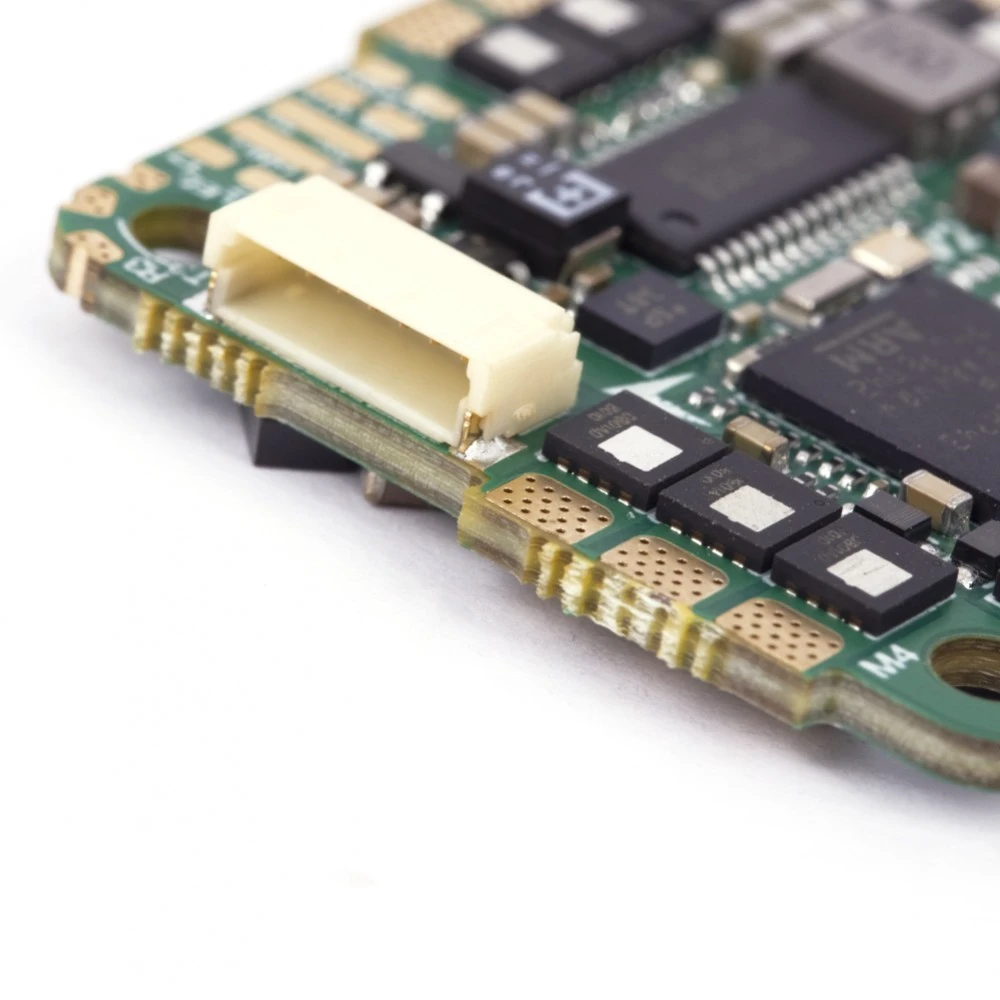 Iflight Beast H7 V2 55A AIO 25.5x25.5 10 Iflight Beast H7 V2 55A AIO 25.5x25.5 - Image 8