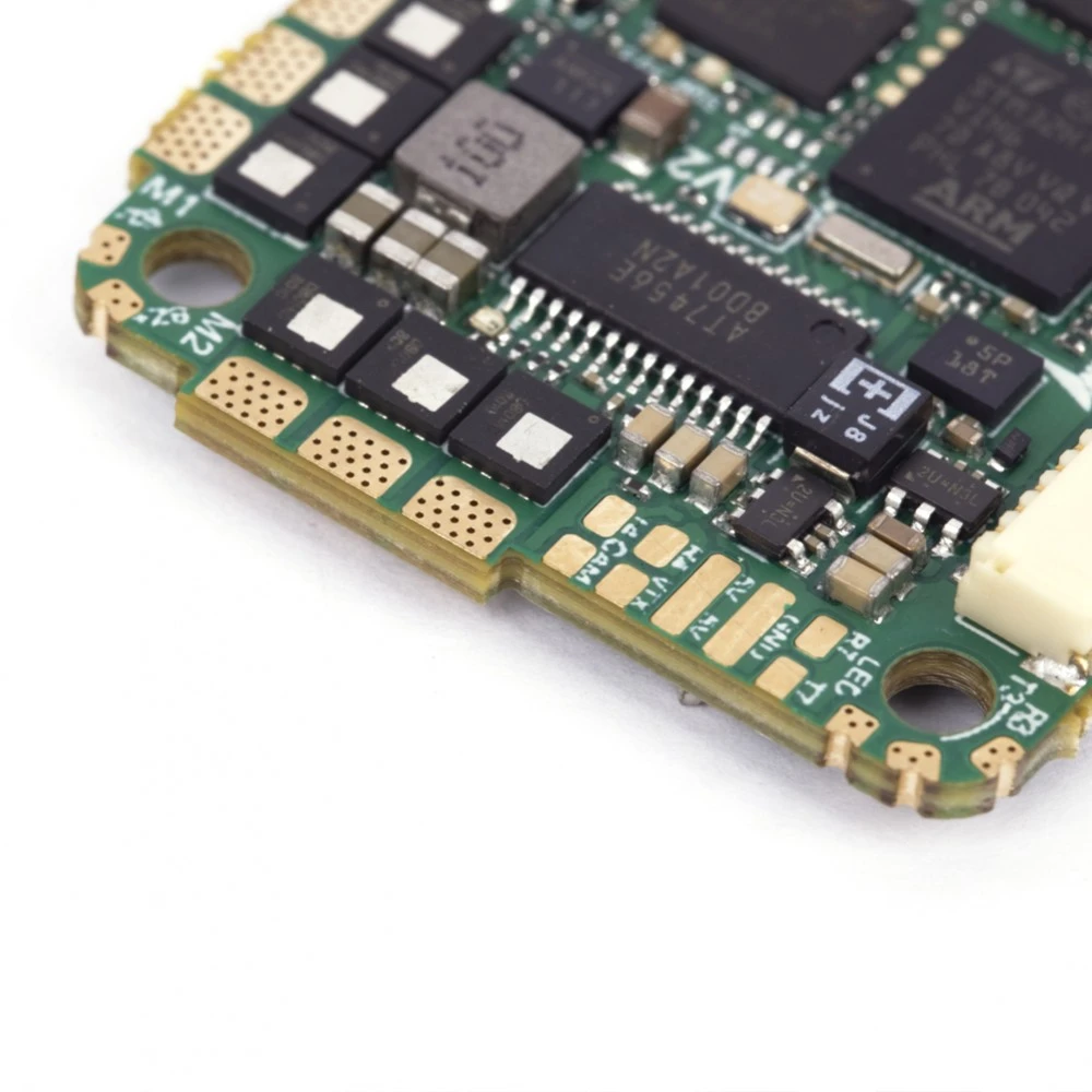 Iflight Beast H7 V2 55A AIO 25.5x25.5 11 Iflight Beast H7 V2 55A AIO 25.5x25.5 - Image 9