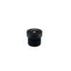 Caddx Special Lens For Turtle V2 -Airplanes Store CDX GLTV2
