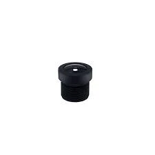 Caddx Special Lens For Turtle V2 3 Caddx Special Lens For Turtle V2