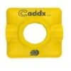 Caddx CM03 Case Set For Turbo Micro S1 FPV Camera With Mount Bracket Yellow -Airplanes Store CDXCM03