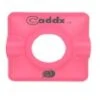 Caddx CM04 Case Set For Turbo Micro F1 FPV Camera With Mount Bracket Pink -Airplanes Store CDXCM04